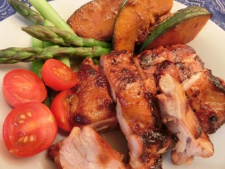 レシピ 料理ビギナーズ