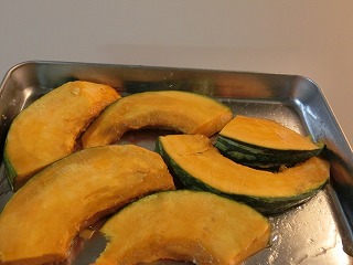 レシピ きょうの料理ビギナーズ