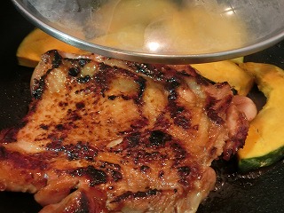 レシピ きょうの料理ビギナーズ