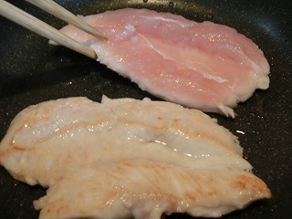 レシピ 上沼恵美子のおしゃべりクッキング