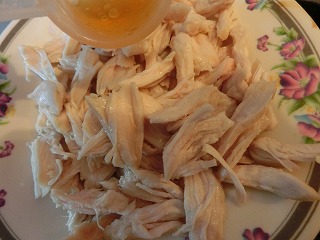 レシピ 上沼恵美子のおしゃべりクッキング