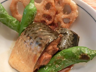 レシピ 男子ごはん