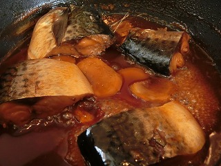 レシピ 男子ごはん