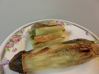 レシピ 上沼恵美子のおしゃべりクッキング