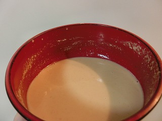 レシピ 上沼恵美子のおしゃべりクッキング