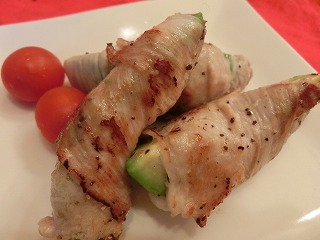 レシピ 料理ビギナーズ