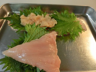 レシピ きょうの料理ビギナーズ