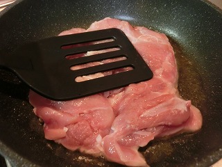 レシピ チューボーですよ