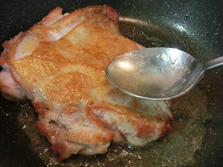 レシピ チューボーですよ