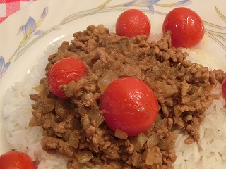 レシピ NHKきょうの料理ビギナーズ