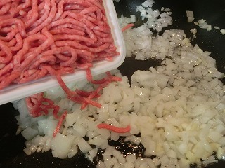 レシピ NHKきょうの料理ビギナーズ