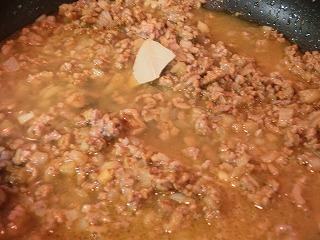 レシピ NHKきょうの料理ビギナーズ