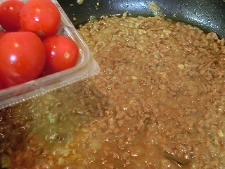 レシピ NHKきょうの料理ビギナーズ
