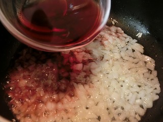 レシピ ミヤネヤ