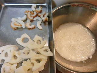 レシピ 上沼恵美子のおしゃべりクッキング