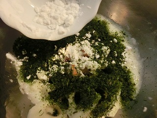 レシピ 上沼恵美子のおしゃべりクッキング