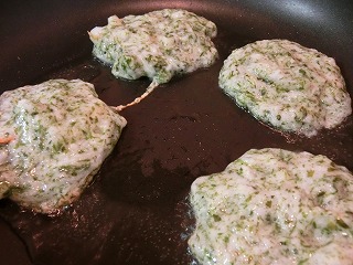 レシピ 上沼恵美子のおしゃべりクッキング