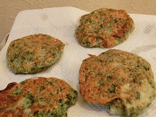 レシピ 上沼恵美子のおしゃべりクッキング