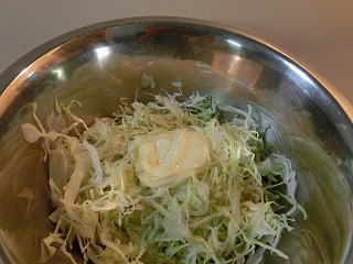 レシピ きょうの料理ビギナーズ