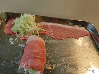 レシピ きょうの料理ビギナーズ