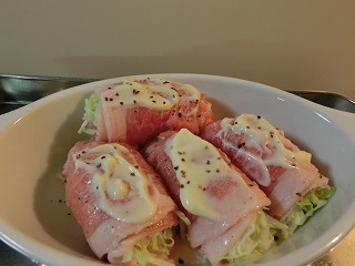 レシピ きょうの料理ビギナーズ