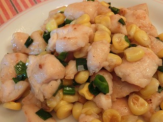 レシピ 上沼恵美子のおしゃべりクッキング