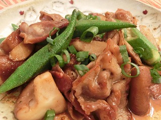 レシピ 上沼恵美子のおしゃべりクッキング