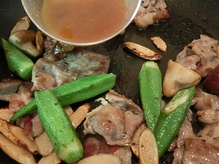レシピ 上沼恵美子のおしゃべりクッキング