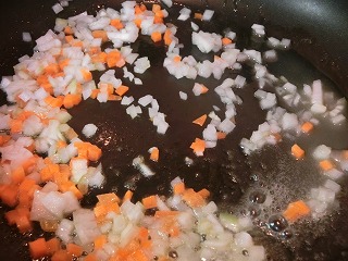 レシピ きょうの料理
