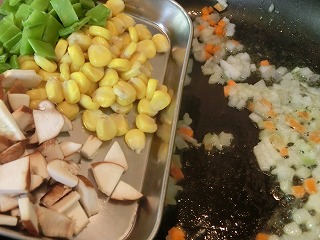 レシピ きょうの料理