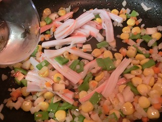 レシピ きょうの料理