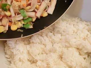 レシピ きょうの料理