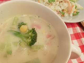 レシピ 上沼恵美子のおしゃべりクッキング