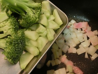 レシピ 上沼恵美子のおしゃべりクッキング