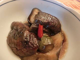 レシピ おかずのクッキング