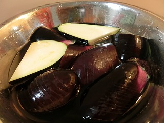 レシピ