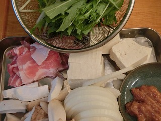 レシピ 上沼恵美子のおしゃべりクッキング