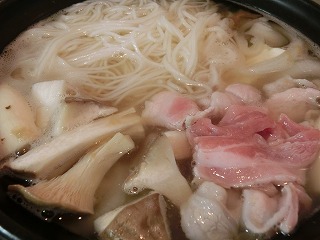 レシピ 上沼恵美子のおしゃべりクッキング