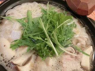 レシピ 上沼恵美子のおしゃべりクッキング