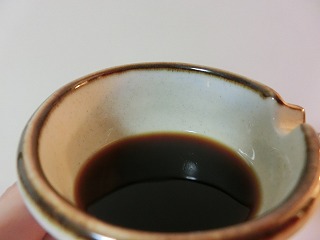 レシピ ガパオライス