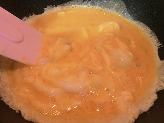 レシピ NHKきょうの料理オムライス