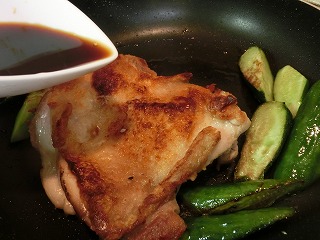 レシピ まんぷくキッチン