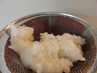 レシピ 上沼恵美子のおしゃべりクッキングのトマトおろしそば