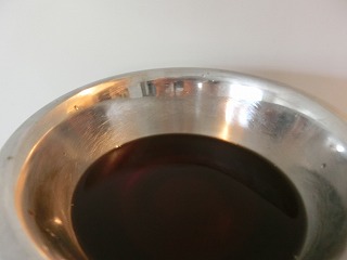 쥷 ·ҤΤ٤ꥯå󥰤ΥȥޥȤ