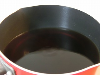 レシピ まんぷくキッチン