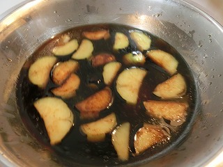 レシピ まんぷくキッチン