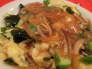 レシピ NHKあさイチ