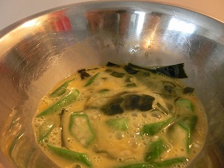 レシピ NHKあさイチ