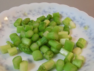 レシピ 上沼恵美子のおしゃべりクッキングのさっぱりポテサラ