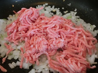 レシピ ノンストップ!